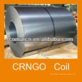 50HW600/800 non-oriented cold rolled silicon steel for transformer from Haida China